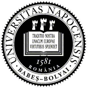 Institution Logo